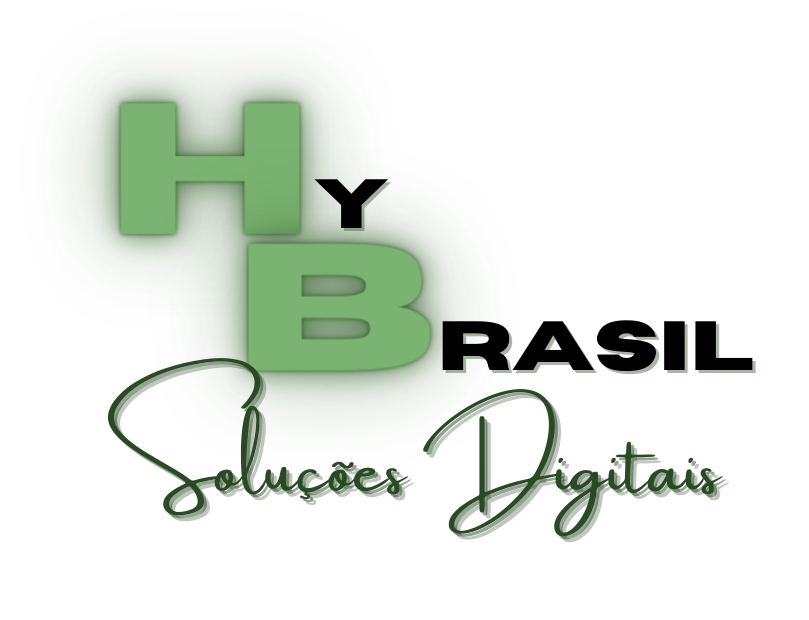 Hy-Brasil Soluções Digitais